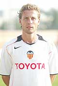 Torres Ruiz Cr&iacute;stobal Emilio